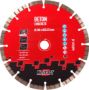 Afbeelding - https-www-ez-catalog-nl-Asset-d91b253a9f674ec7a558244dd052a388-ImageFullSize-1513839-2-jpg